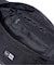 NEW ERA(ニューエラ)2L ウエストポーチ 14521296 WAIST BAG ウエストバッグ /ユニセックス ムラサキスポーツ