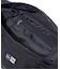 NEW ERA(ニューエラ)2L ウエストポーチ 14521296 WAIST BAG ウエストバッグ /ユニセックス ムラサキスポーツ