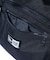 NEW ERA(ニューエラ)2L ウエストポーチ 14521296 WAIST BAG ウエストバッグ /ユニセックス ムラサキスポーツ