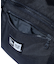 NEW ERA(ニューエラ)2L ウエストポーチ 14521296 WAIST BAG ウエストバッグ /ユニセックス ムラサキスポーツ