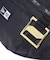 NEW ERA(ニューエラ)2L ウエストポーチ 14521296 WAIST BAG ウエストバッグ /ユニセックス ムラサキスポーツ