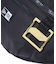 NEW ERA(ニューエラ)2L ウエストポーチ 14521296 WAIST BAG ウエストバッグ /ユニセックス ムラサキスポーツ