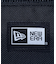 NEW ERA(ニューエラ)2L ウエストポーチ 14521296 WAIST BAG ウエストバッグ /ユニセックス ムラサキスポーツ