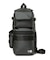NEW ERA(ニューエラ)12L ボディバッグ スリングボディバッグ 14521309 /ユニセックス メンズ レディース ムラサキスポーツ