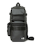 NEW ERA(ニューエラ)12L ボディバッグ スリングボディバッグ 14521309 /ユニセックス メンズ レディース ムラサキスポーツ