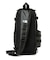 NEW ERA(ニューエラ)12L ボディバッグ スリングボディバッグ 14521309 /ユニセックス メンズ レディース ムラサキスポーツ