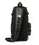 NEW ERA(ニューエラ)12L ボディバッグ スリングボディバッグ 14521309 /ユニセックス メンズ レディース ムラサキスポーツ
