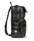 NEW ERA(ニューエラ)12L ボディバッグ スリングボディバッグ 14521309 /ユニセックス メンズ レディース ムラサキスポーツ
