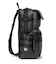 NEW ERA(ニューエラ)12L ボディバッグ スリングボディバッグ 14521309 /ユニセックス メンズ レディース ムラサキスポーツ
