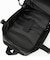 NEW ERA(ニューエラ)12L ボディバッグ スリングボディバッグ 14521309 /ユニセックス メンズ レディース ムラサキスポーツ