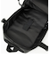NEW ERA(ニューエラ)12L ボディバッグ スリングボディバッグ 14521309 /ユニセックス メンズ レディース ムラサキスポーツ