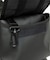 NEW ERA(ニューエラ)12L ボディバッグ スリングボディバッグ 14521309 /ユニセックス メンズ レディース ムラサキスポーツ