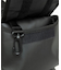 NEW ERA(ニューエラ)12L ボディバッグ スリングボディバッグ 14521309 /ユニセックス メンズ レディース ムラサキスポーツ