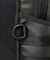 NEW ERA(ニューエラ)12L ボディバッグ スリングボディバッグ 14521309 /ユニセックス メンズ レディース ムラサキスポーツ