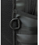 NEW ERA(ニューエラ)12L ボディバッグ スリングボディバッグ 14521309 /ユニセックス メンズ レディース ムラサキスポーツ