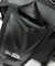 NEW ERA(ニューエラ)12L ボディバッグ スリングボディバッグ 14521309 /ユニセックス メンズ レディース ムラサキスポーツ