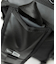 NEW ERA(ニューエラ)12L ボディバッグ スリングボディバッグ 14521309 /ユニセックス メンズ レディース ムラサキスポーツ