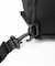 NEW ERA(ニューエラ)12L ボディバッグ スリングボディバッグ 14521309 /ユニセックス メンズ レディース ムラサキスポーツ