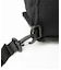 NEW ERA(ニューエラ)12L ボディバッグ スリングボディバッグ 14521309 /ユニセックス メンズ レディース ムラサキスポーツ