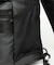 NEW ERA(ニューエラ)12L ボディバッグ スリングボディバッグ 14521309 /ユニセックス メンズ レディース ムラサキスポーツ