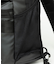 NEW ERA(ニューエラ)12L ボディバッグ スリングボディバッグ 14521309 /ユニセックス メンズ レディース ムラサキスポーツ
