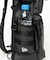 NEW ERA(ニューエラ)12L ボディバッグ スリングボディバッグ 14521309 /ユニセックス メンズ レディース ムラサキスポーツ