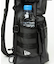 NEW ERA(ニューエラ)12L ボディバッグ スリングボディバッグ 14521309 /ユニセックス メンズ レディース ムラサキスポーツ