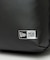 NEW ERA(ニューエラ)12L ボディバッグ スリングボディバッグ 14521309 /ユニセックス メンズ レディース ムラサキスポーツ