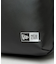 NEW ERA(ニューエラ)12L ボディバッグ スリングボディバッグ 14521309 /ユニセックス メンズ レディース ムラサキスポーツ