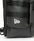 NEW ERA(ニューエラ)12L ボディバッグ スリングボディバッグ 14521309 /ユニセックス メンズ レディース ムラサキスポーツ