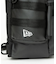 NEW ERA(ニューエラ)12L ボディバッグ スリングボディバッグ 14521309 /ユニセックス メンズ レディース ムラサキスポーツ
