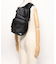 NEW ERA(ニューエラ)12L ボディバッグ スリングボディバッグ 14521309 /ユニセックス メンズ レディース ムラサキスポーツ