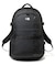 NEW ERA(ニューエラ)35L バックパック キャリアパック ライトウェイト プリントロゴ 14521350/デイパック リュック ユニセックス メンズ レディース ムラサキスポーツ