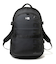 NEW ERA(ニューエラ)35L バックパック キャリアパック ライトウェイト プリントロゴ 14521350/デイパック リュック ユニセックス メンズ レディース ムラサキスポーツ