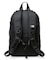 NEW ERA(ニューエラ)35L バックパック キャリアパック ライトウェイト プリントロゴ 14521350/デイパック リュック ユニセックス メンズ レディース ムラサキスポーツ