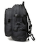 NEW ERA(ニューエラ)35L バックパック キャリアパック ライトウェイト プリントロゴ 14521350/デイパック リュック ユニセックス メンズ レディース ムラサキスポーツ