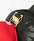 NEW ERA(ニューエラ)35L バックパック キャリアパック ライトウェイト プリントロゴ 14521350/デイパック リュック ユニセックス メンズ レディース ムラサキスポーツ