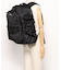 NEW ERA(ニューエラ)35L バックパック キャリアパック ライトウェイト プリントロゴ 14521350/デイパック リュック ユニセックス メンズ レディース ムラサキスポーツ