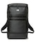 NEW ERA(ニューエラ)46L バックパック ボックスパック ラージ TPU Box Logo ボックスロゴ ロゴプリント 14521367/デイパック リュック ユニセックス メンズ レディース ムラサキスポーツ