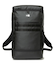 NEW ERA(ニューエラ)46L バックパック ボックスパック ラージ TPU Box Logo ボックスロゴ ロゴプリント 14521367/デイパック リュック ユニセックス メンズ レディース ムラサキスポーツ