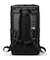 NEW ERA(ニューエラ)46L バックパック ボックスパック ラージ TPU Box Logo ボックスロゴ ロゴプリント 14521367/デイパック リュック ユニセックス メンズ レディース ムラサキスポーツ