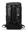 NEW ERA(ニューエラ)46L バックパック ボックスパック ラージ TPU Box Logo ボックスロゴ ロゴプリント 14521367/デイパック リュック ユニセックス メンズ レディース ムラサキスポーツ