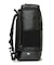 NEW ERA(ニューエラ)46L バックパック ボックスパック ラージ TPU Box Logo ボックスロゴ ロゴプリント 14521367/デイパック リュック ユニセックス メンズ レディース ムラサキスポーツ