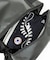 NEW ERA(ニューエラ)46L バックパック ボックスパック ラージ TPU Box Logo ボックスロゴ ロゴプリント 14521367/デイパック リュック ユニセックス メンズ レディース ムラサキスポーツ