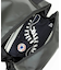 NEW ERA(ニューエラ)46L バックパック ボックスパック ラージ TPU Box Logo ボックスロゴ ロゴプリント 14521367/デイパック リュック ユニセックス メンズ レディース ムラサキスポーツ