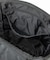 NEW ERA(ニューエラ)46L バックパック ボックスパック ラージ TPU Box Logo ボックスロゴ ロゴプリント 14521367/デイパック リュック ユニセックス メンズ レディース ムラサキスポーツ