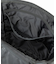 NEW ERA(ニューエラ)46L バックパック ボックスパック ラージ TPU Box Logo ボックスロゴ ロゴプリント 14521367/デイパック リュック ユニセックス メンズ レディース ムラサキスポーツ