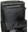 NEW ERA(ニューエラ)46L バックパック ボックスパック ラージ TPU Box Logo ボックスロゴ ロゴプリント 14521367/デイパック リュック ユニセックス メンズ レディース ムラサキスポーツ