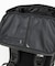 NEW ERA(ニューエラ)46L バックパック ボックスパック ラージ TPU Box Logo ボックスロゴ ロゴプリント 14521367/デイパック リュック ユニセックス メンズ レディース ムラサキスポーツ