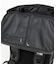 NEW ERA(ニューエラ)46L バックパック ボックスパック ラージ TPU Box Logo ボックスロゴ ロゴプリント 14521367/デイパック リュック ユニセックス メンズ レディース ムラサキスポーツ